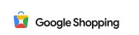 Google Shopping