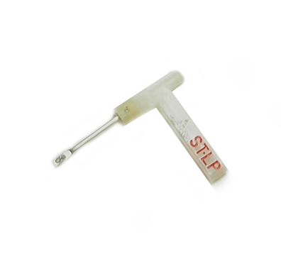 Aiguille pour JVC DT1 et STS-1