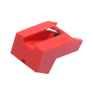 Aiguille pour table tournante ADC