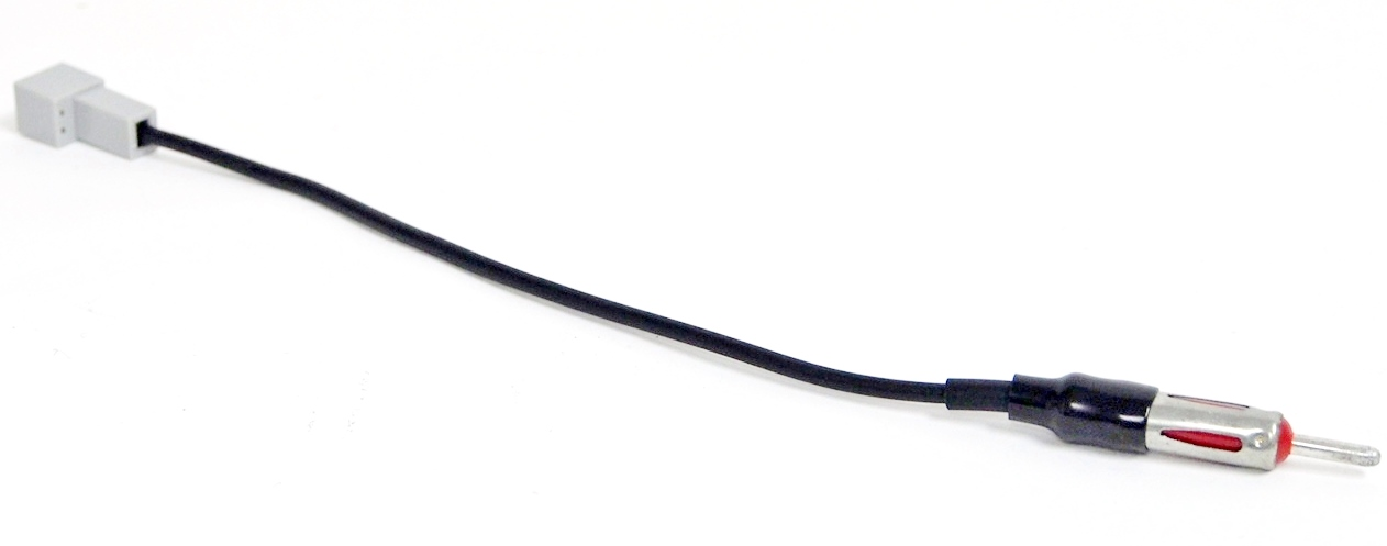 ANTENNE ADAPTATEUR HYUNDAI - KIA 07 ET PLUS