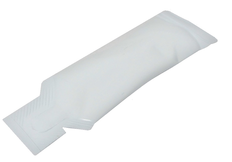 Tube de pâte thermique 2 ml