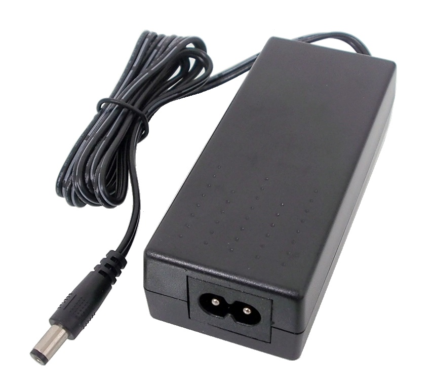 ADAPTATEUR AC/ DC 5 VDC, 5 ampères