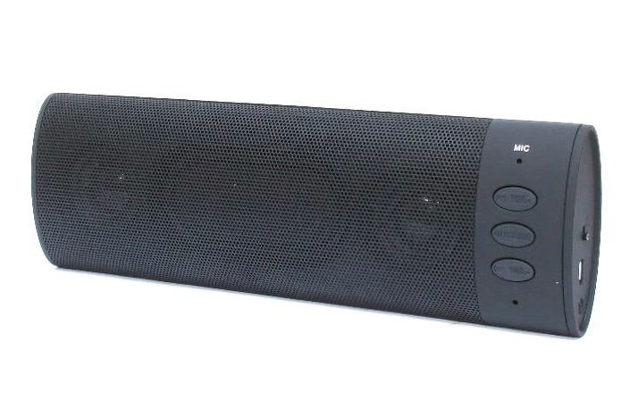 HAUT-PARLEUR SANS FIL BLUETOOTH