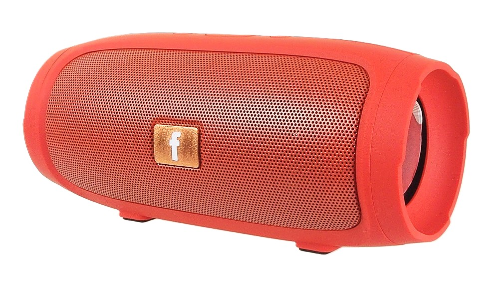 Haut-parleur portable sans fil