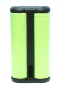 Batterie pour téléphone sans-fil au Ni-Mh -1500 mA