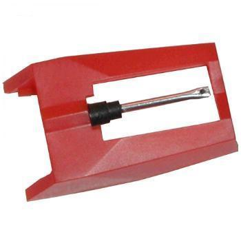 Aiguille Fisher, Columbia (SIN-68)