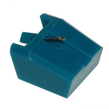 Aiguille  Sanyo (ST-G10), Toshiba (N-77)