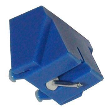 Aiguille pour table tournante  Trio Kenwood (N-54)