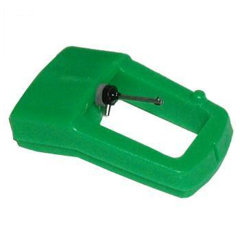 Aiguille pour table tournante  Sony ND-133G