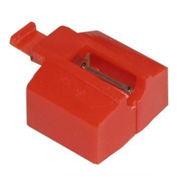 Aiguille pour table tournante  Sony (ND-60G)