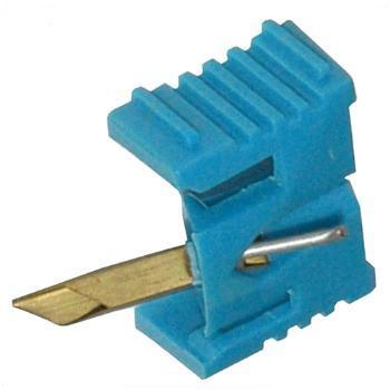 Aiguille Hitachi (DS-ST102) Sharp (STY-750)