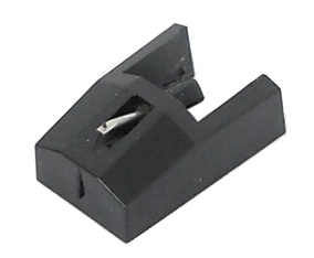 Aiguille CEC CN-112, Fisher ST-08, Sanyo ST-08D