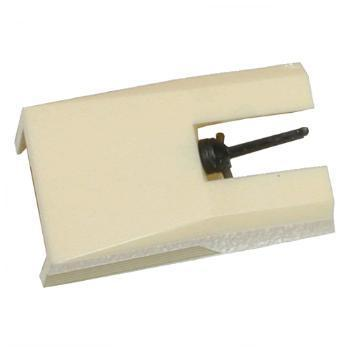 Aiguille pour table tournante Audio Tech.ATN-122EP