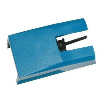 Aiguille Audio Technica (ATN-112EP)