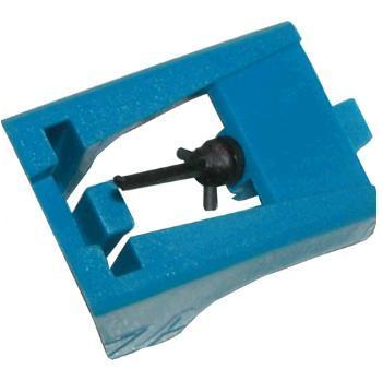 Aiguille pour table tournante Audio tech., Osaka