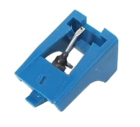 Aiguille Audio Technica (ATN-3712)