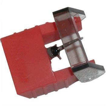 Aiguille AudioTechnica (VM-35-EL)