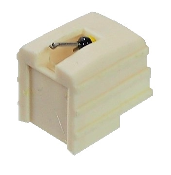 Aiguille pour table Audio Technica ATPN-3
