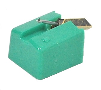 Aiguille Audio Tech(A4-7D),Sony (ND-132GA,ND-126G)