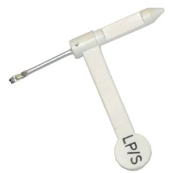 Aiguille General Electric (C100)