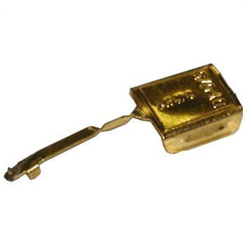 Aiguille pour table (SA-075-BF40) (PE-20,30,45,90)