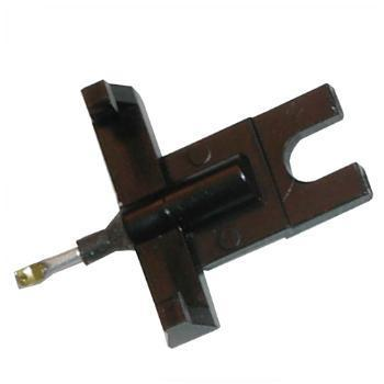 Aiguille pour table  General Electric (C660EA2224)