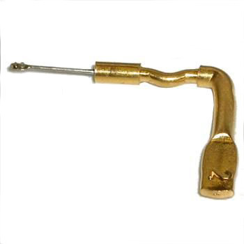 Aiguille pour table tournante  Sonotone (2T,2TA)