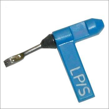 Aiguille pour table General Electric (C500)