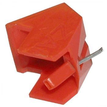 Aiguille pour table tournante (Toshiba N-50C)