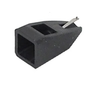 Aiguille pour table tournante  Ortofon (OM-5E)