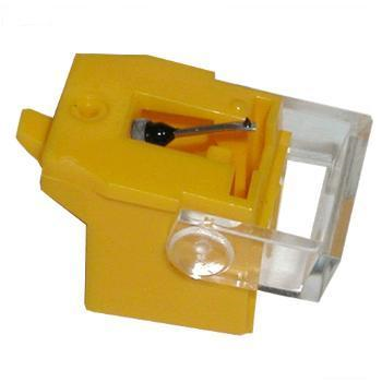 Aiguille J.V.C. (Nivico Vic)(DT-55/2B)