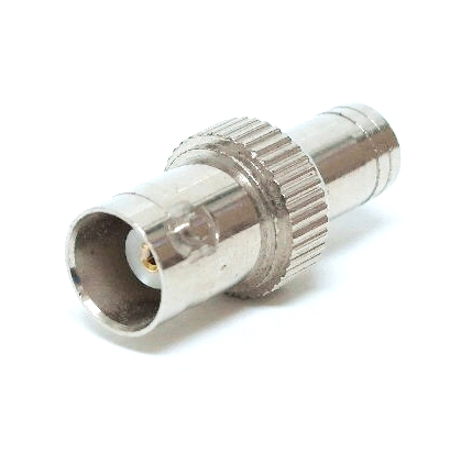 Connecteur BNC à sertir pour RG-8
