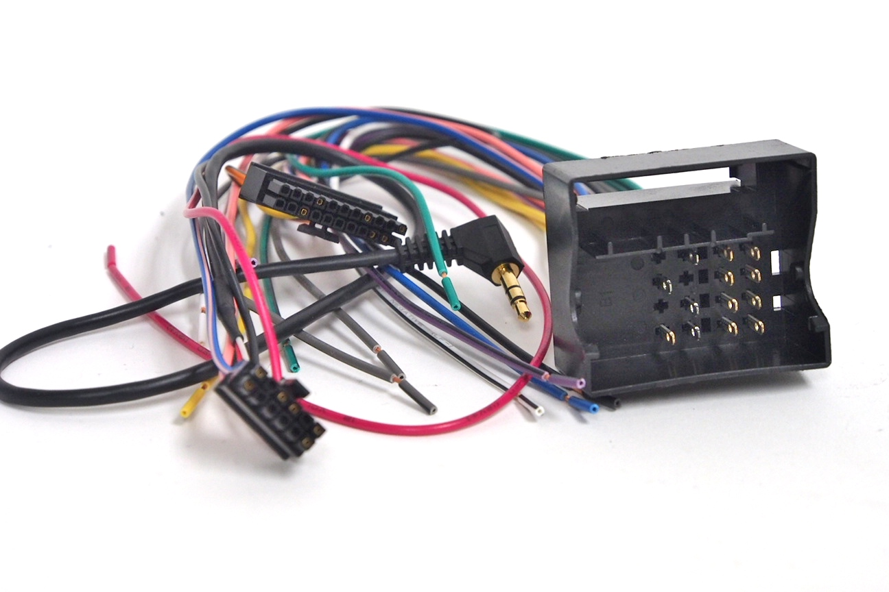 VOLKSWAGON 2003 ET PLUS