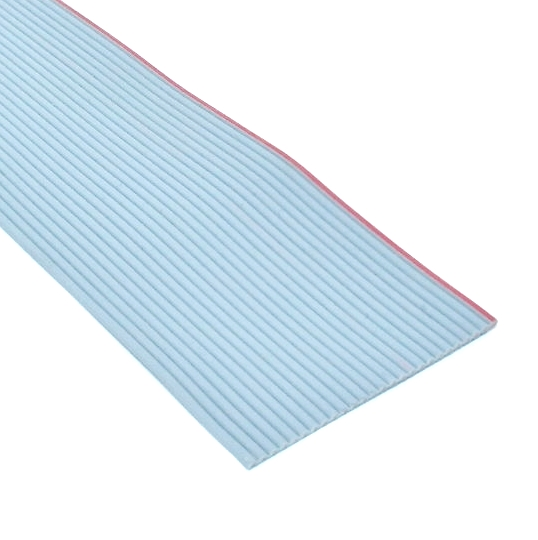 Câble plat 26 conducteurs - 28 AWG