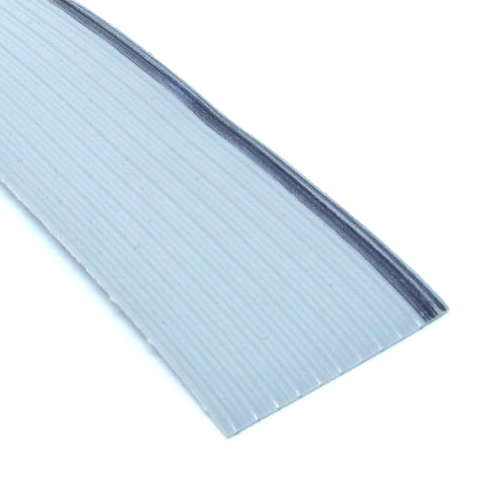 Câble plat 11 conducteurs - 28 AWG