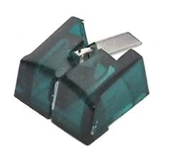 Aiguille National (Panasonic) (EPS-270), Aiwa AN-6