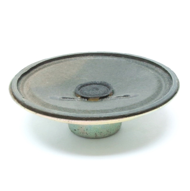 Haut-parleur pleine gamme - 60 ohms - 2 1/2