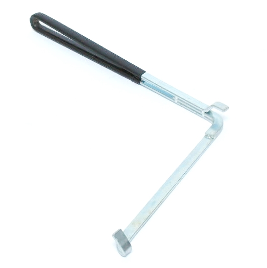 OUTIL DE POSITIONNEMENT