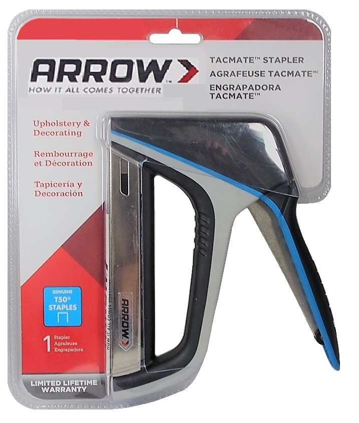 Agrafeuse Arrow T50