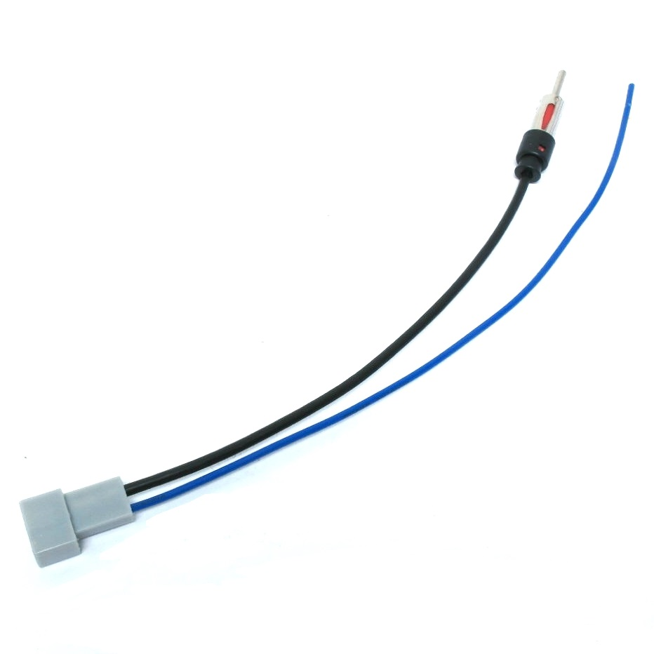 Câble adaptateur pour antenne HONDA 2005 et plus