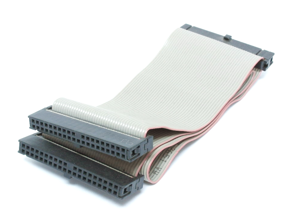 Câble IDE 40 contacts