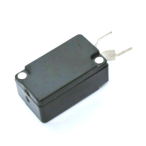 Disjoncteur à haut-parleur - 0.85 ampères