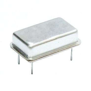 Oscillateur 100.000 MHz