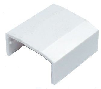 Union pour joindre deux moulures PZC-25X13