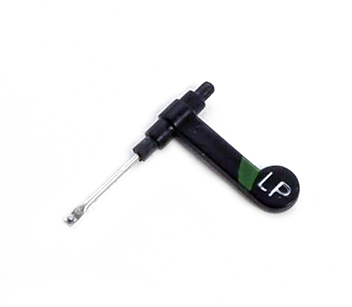 Aiguille pour Mastercraft SJN-1