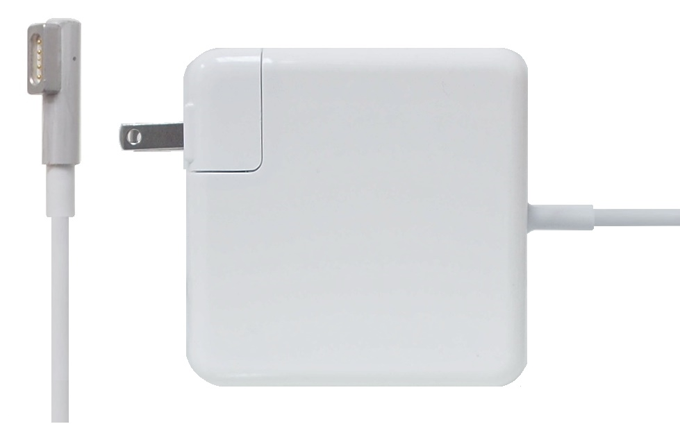 Adaptateur d’alimentation pour MacBook L-tip