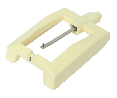 Aiguille National Panasonic ( EPS-18)