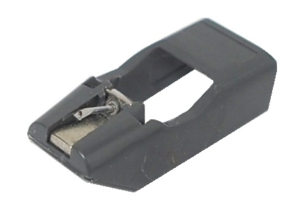 Aiguille pour table tournante 219D  ADC R-K8