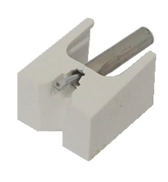 Aiguille pour table tournante  Pickering (DJ/DJP)