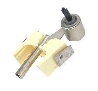 Aiguille Pickering 69DEce